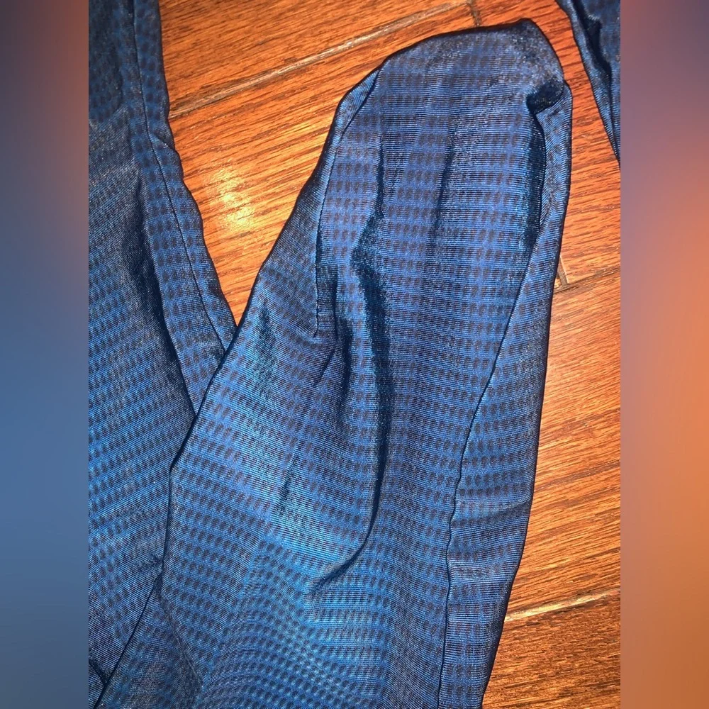 Marvel Spider-Man: Spider-Verse Miles‎ Morales Costume (Fits 4’5″–4’11″)